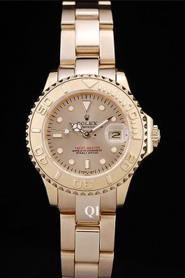 Rolex watch woman-113